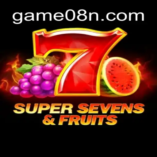 Descubra o Fascinante Mundo de 7SuperSevensFruits