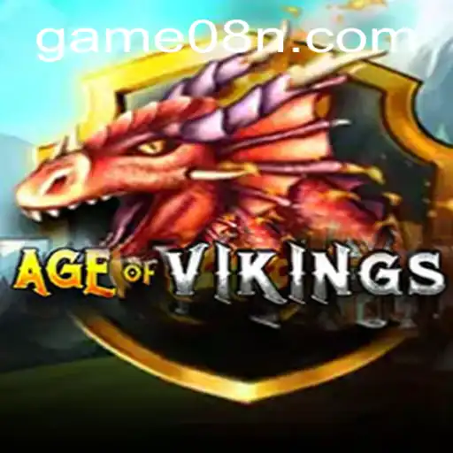 AgeofViking: Mergulhe no Fascinante Mundo dos Vikings