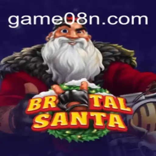 BrutalSanta: Uma Nova Experiência de Jogo Com Regras Únicas