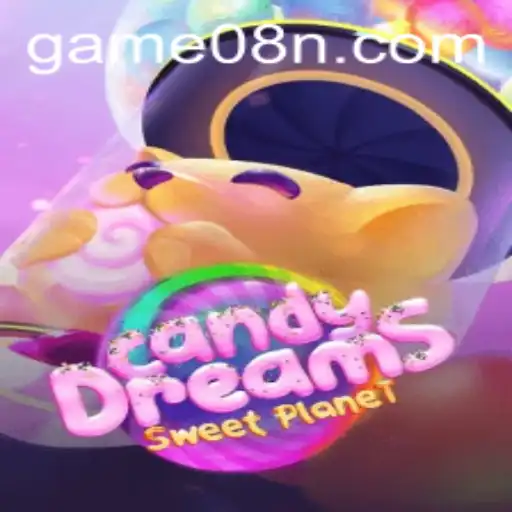 CandyDreams: Descubra as Delícias Deste Novo Jogo Eletrizante