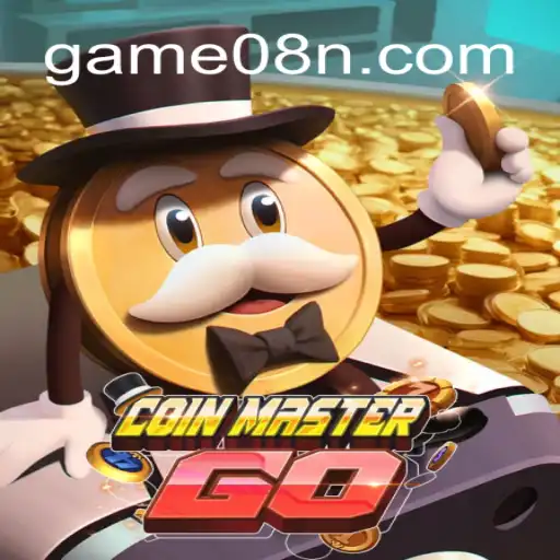 Explorando o Universo de CoinMasterGO: O Game08 que Conquista Jogadores