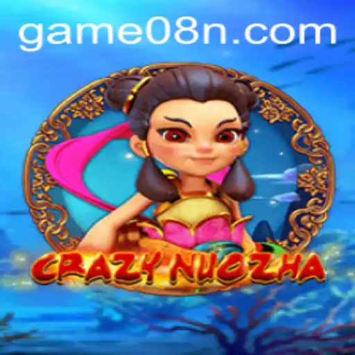 Explorando CrazyNuoZha: Um Mergulho no Universo de Game08