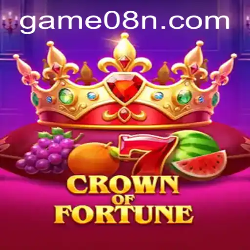 Descubra o Fascinante Mundo de 'CrownofFortune': O Jogo Que Está Conquistando o Mundo