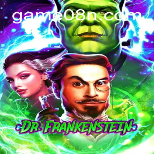 DrFrankenstein: Uma Viagem Inovadora no Mundo dos Jogos