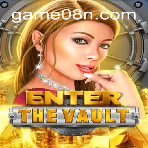 EntertheVault: Um Mergulho Avassalador no Mundo dos Jogos de Aventuras