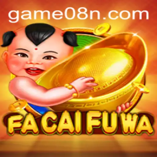Descubra o Fascinante Jogo FaCaiFuWa e Suas Regras Essenciais
