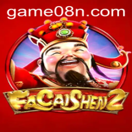 Explorando FaCaiShen2: O Fenômeno dos Jogos de Azar Inspirado na Prosperidade Chinesa