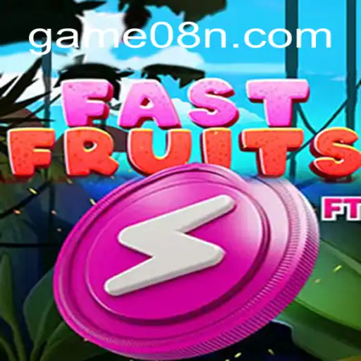 Tudo Sobre FastFruits: Um Novo Jogo Empolgante