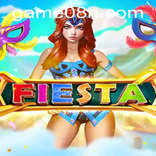 Desvendando Fiesta: O Jogo de Estratégia e Diversão