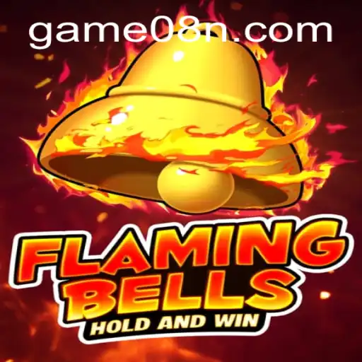 Descubra Flamingbells: O Jogo Que Está Transformando o Mundo Dos Jogos Digitais