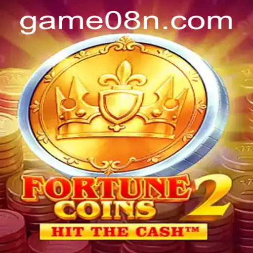 Explorando o Universo de FortuneCoins2: Novidades e Regras do Jogo em 2023