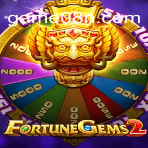 Descubra FortuneGems2: Mergulhe na Aventura do Jogo Mundial