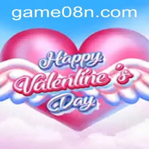 HappyValentinesDay: Descubra o Encantador Jogo Game08
