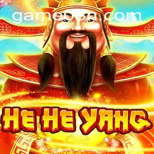 Explorando HeHeYang: O Novo Fenômeno do Mundo dos Jogos