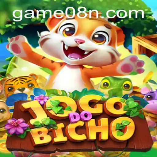 Descubra o Universo Fascinante de JOGODOBICHO: Regras e Introdução