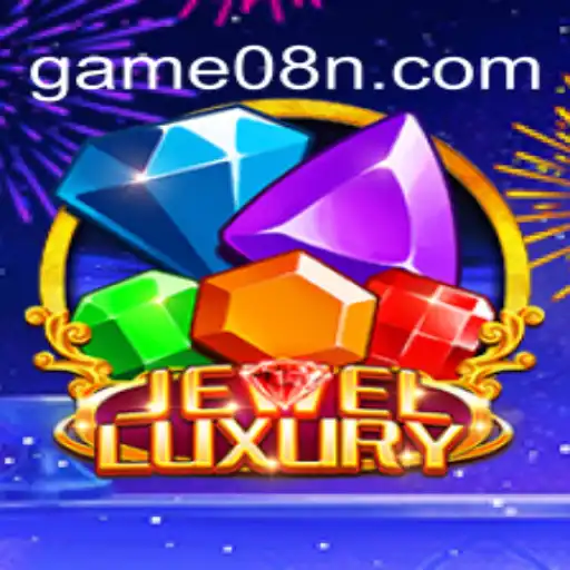 Descubra o Fascinante Mundo de JewelLuxury: O Jogo que Conquista os Apaixonados por Puzzle