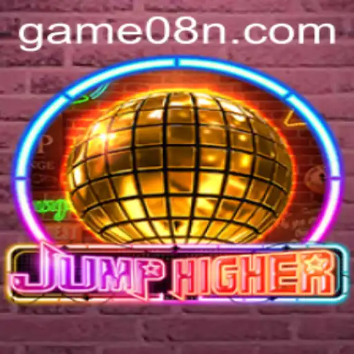 Explorando o Mundo de JumpHigher: Um Jogo de Aventura e Desafios