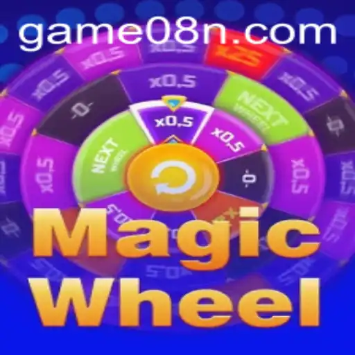 MagicWheel: O Novo Fenômeno dos Jogos Digitais