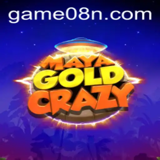 Descubra MayaGoldCrazy: Uma Aventura em Terras Antigas