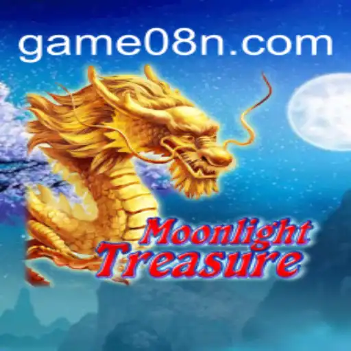 Desvendando MoonlightTreasure: O Novo Fenômeno dos Jogos