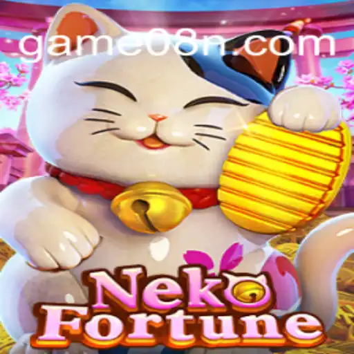 Explorando o Fascinante Mundo do Jogo NekoFortune