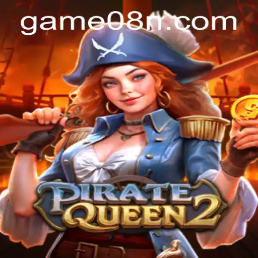 Descubra o Mundo de PirateQueen2: Aventuras e Regras deste Jogo Épico