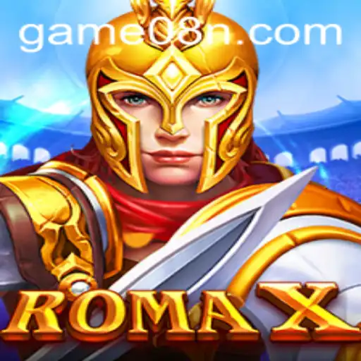 Explorando o Universo de RomaX: Um Mergulho no Mundo do Game08
