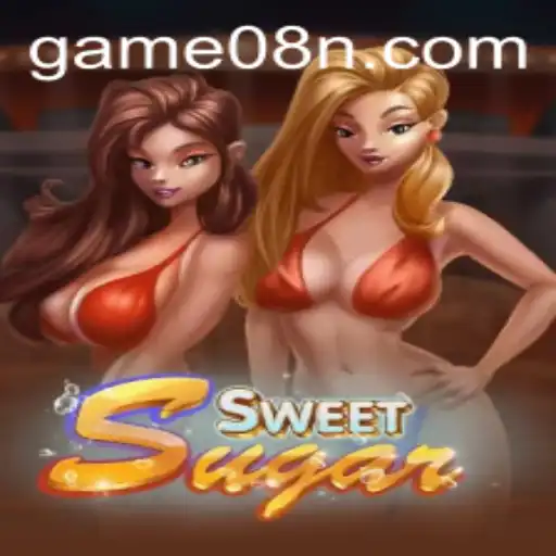 Explorando o Mundo do Jogo 'SweetSugar'