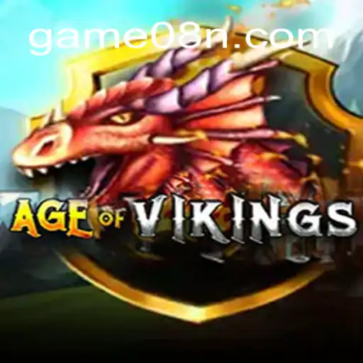AgeofViking: Mergulhe no Fascinante Mundo dos Vikings