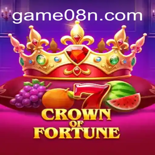 Descubra o Fascinante Mundo de 'CrownofFortune': O Jogo Que Está Conquistando o Mundo