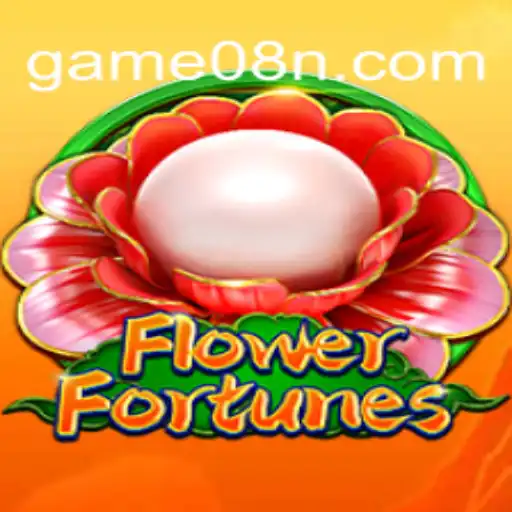 Descubra o Fascinante Mundo do Jogo FlowerFortunes