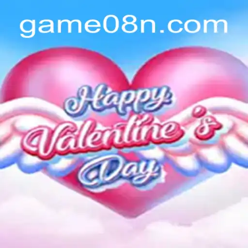 HappyValentinesDay: Descubra o Encantador Jogo Game08