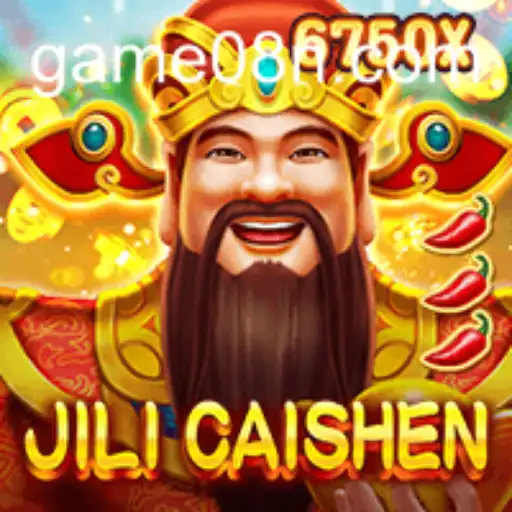 Descubra o Mundo Fascinante de JILICaishen: O Novo Fenômeno em Jogos