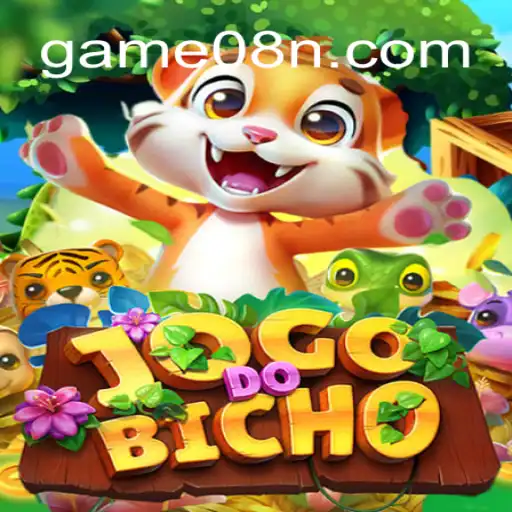 Descubra o Universo Fascinante de JOGODOBICHO: Regras e Introdução
