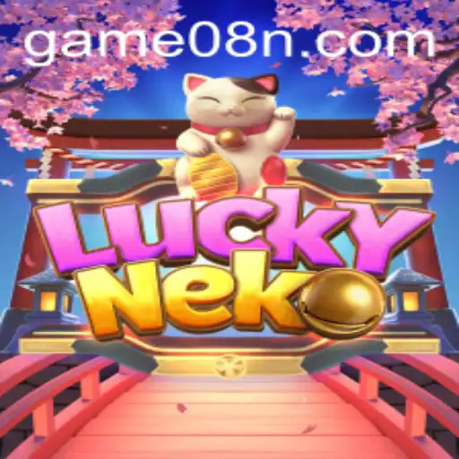 Explorando o Mundo de LuckyNeko: Tudo Sobre Este Inovador Jogo