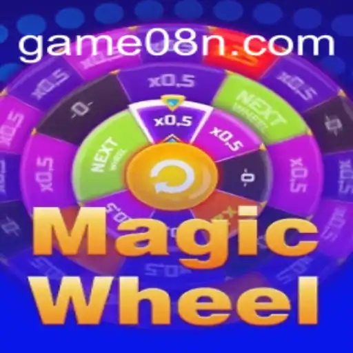 MagicWheel: O Novo Fenômeno dos Jogos Digitais