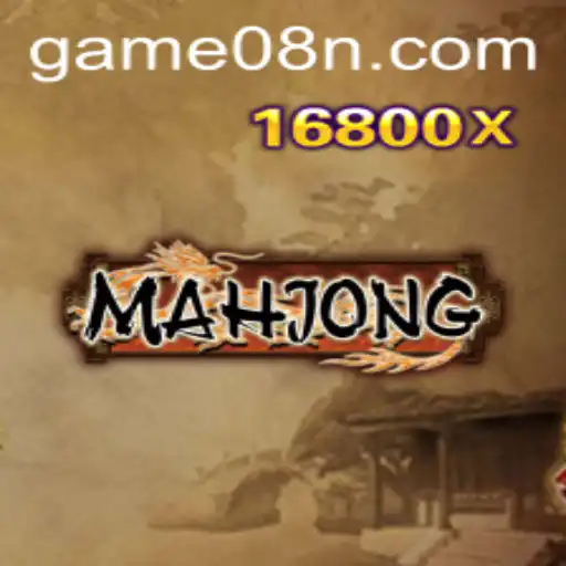 Explorando o Fascinante Mundo do Mahjong