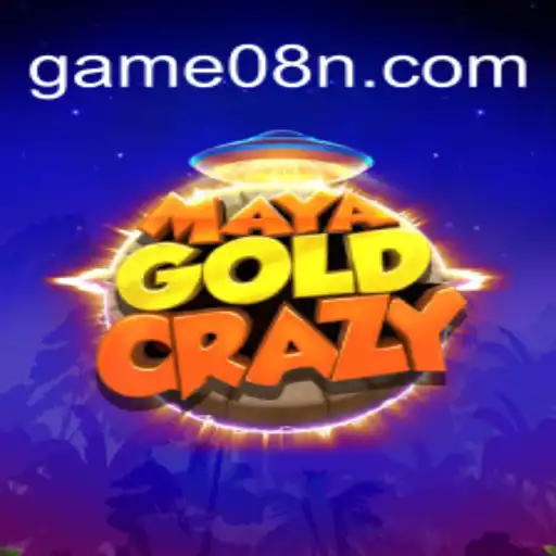 Descubra MayaGoldCrazy: Uma Aventura em Terras Antigas