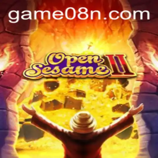 Explorando o Mundo de OpenSesameII: Um Guia Completo