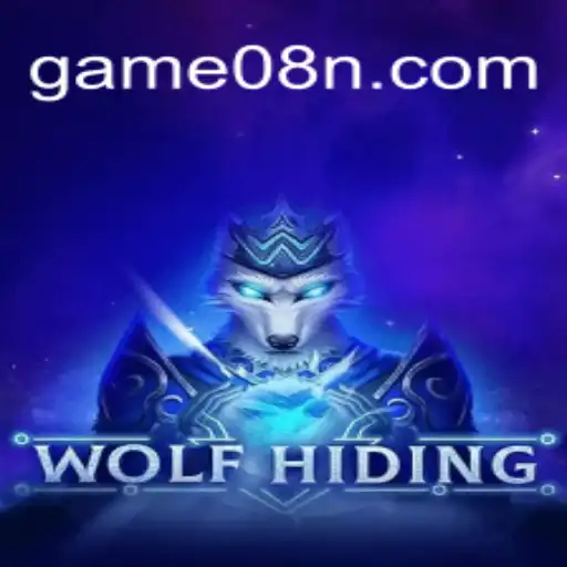 Descubra o Envolvente Mundo de WolfHiding: Uma Aventura Única no game08