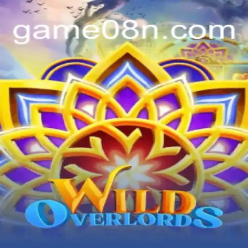 Explorando WildOverlords: Uma Jornada Épica no Mundo dos Games