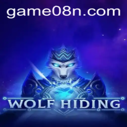Descubra o Envolvente Mundo de WolfHiding: Uma Aventura Única no game08